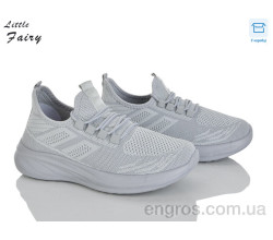 Кроссовки L.Fairy